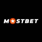 Mostbet Uzbekistan