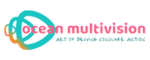 Branding – Ocean Multivision