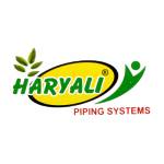 Polyshakti Pipe Industries