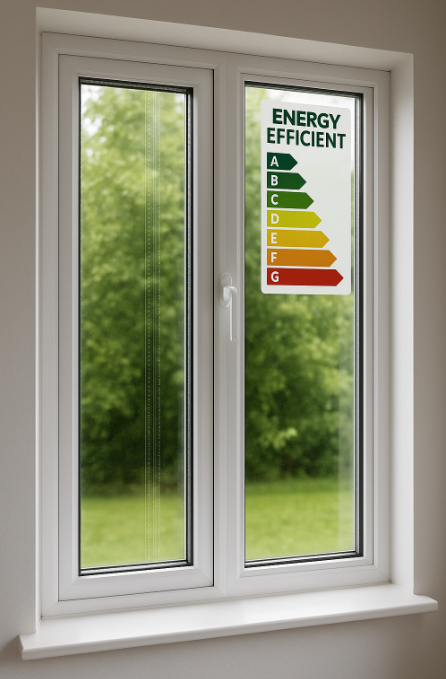 Home Window Replacement Vacaville CA: Transform Your Home with Energy Savings Solutions | by Effficientenergysolutions | Oct, 2025 | Medium