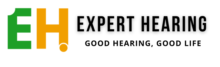 Best Hearing Aids in Bangladesh  | Expert Hearing BD