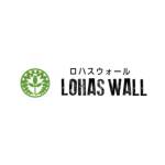 Lohas Wall