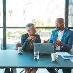 EliteServiceNetwork