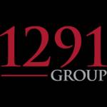 1291 Group Ltd.