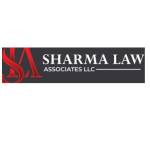 Sharma Law Associates LLC