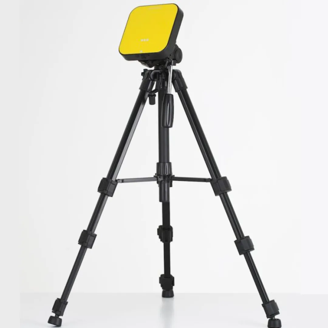 Residential Radon Testing in Manhattan Beach Homes