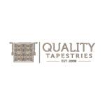 Quality Tapestries Inc.