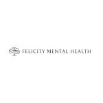Felicity Mental Health Los Angeles