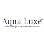 Aqua Luxe