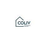 CoLiv Management Services