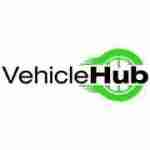 Vehicle Hub