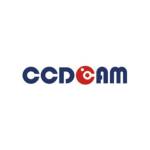 CCD Cam