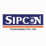 Sipcon Instruments