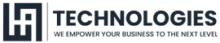Best Digital Marketing Agency in Pakistan | Let’s Boost Your ROI