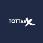 Tottaax girl