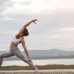 Alakhyoga school