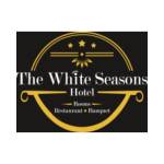 The White Seasons