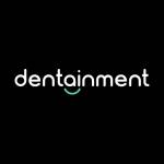 Dentainment Dentainment