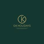 Mistwood Villa by GK Holidays
