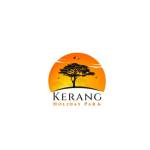 Kerang Holiday Park