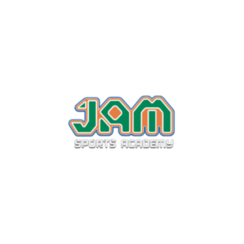 Jam Sports Academy's Profile | Hackaday.io