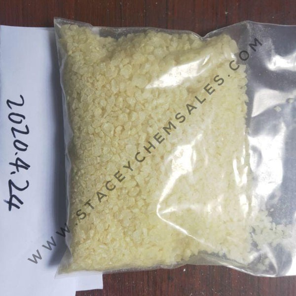 Buy 4 MMC Online, Buy 4MMC Mephedrone Powder Online – StaceyChemSales