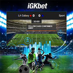 Sports - My88 | The No.1 Trusted Online Betting Site in Asia