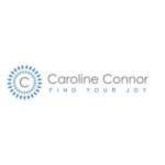 Caroline Connor