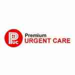 Premium urgent Care