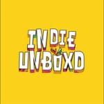 Indie Unboxd