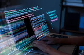 Learn to Code with the Best Front End Developer Bootcamp Atlanta |...