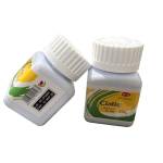 Cialis UAE