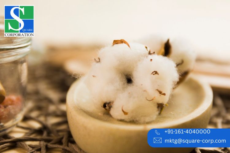 Leading Recycled Polyester Fabric Exporters