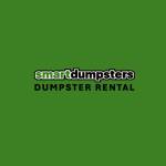 Smart Dumpsters