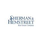 Sherman Hemstreet