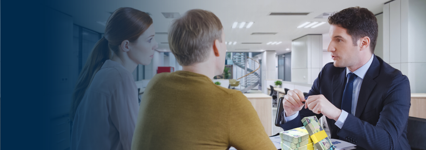 Banking and Finance Lawyer in Dubai | Bank Dispute and Financial Law Experts