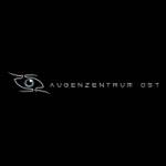 Augenzetrum
