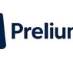 prelium online store India