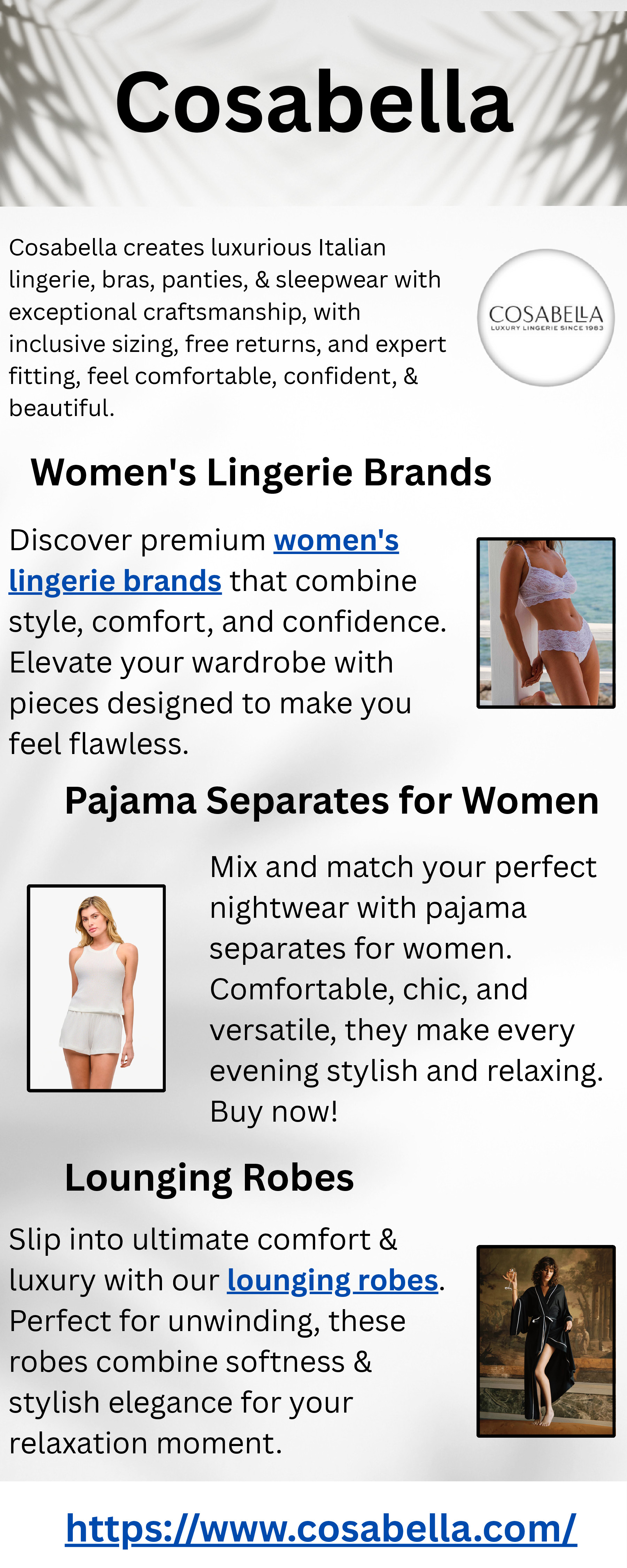 Women-s-Lingerie-Brands hosted at ImgBB — ImgBB