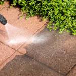 Top Dawn Power Washing