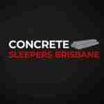 Concrete Sleepers Brisbane