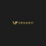 Vegas11 Plus