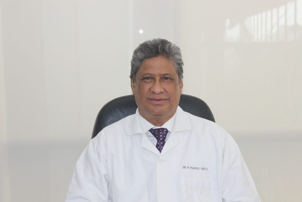 Best Hearing Care Aids Services in Dhaka - Hearing Care Center