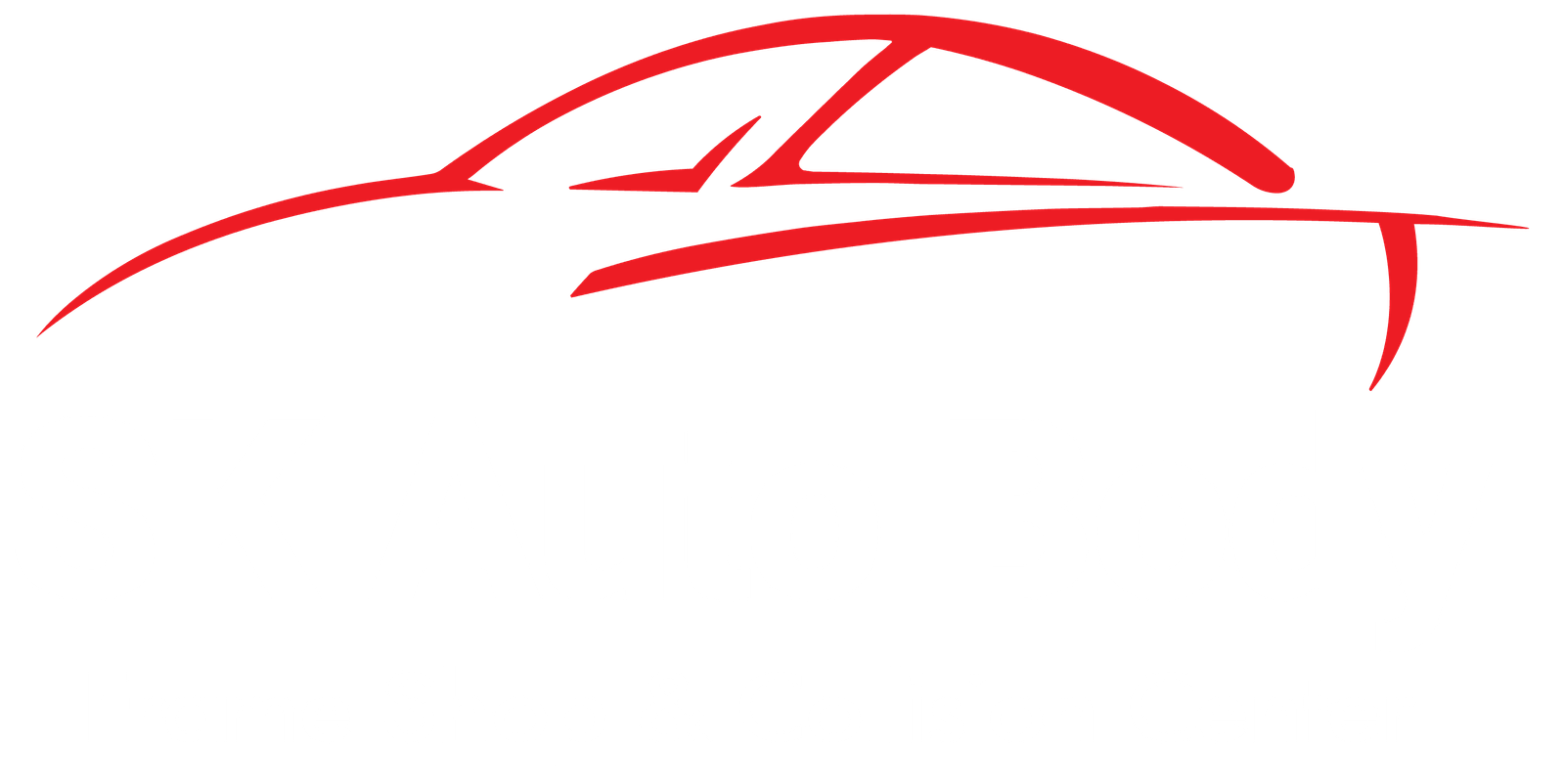 Best Auto Body Shop in Methuen | SK Auto Body