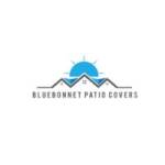Bluebonnet Patio Covers