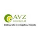 AVZ GeoEng Ltd Premier Ground