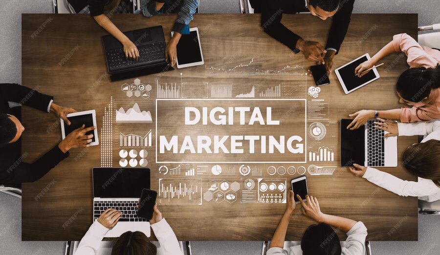 The 10 Essential Tools Every Digital Marketer Needs in 2026 – Digital Social Engage