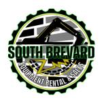 South Brevard Equipment Rental and Sales