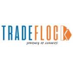 Trade Flock India
