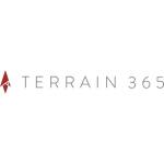 Terrain 365